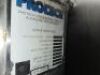 Protech Engineering 8,500L Bright Beer Tank - 3