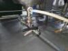 Protech Engineering 8,500L Bright Beer Tank - 2