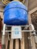 Kinchrome Cement Mixer - 2