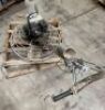 Terex Bartell Walk Behind Trowel - 2