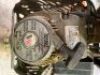 Wacker Neuson WM100 4 Cycle Wacker - 2