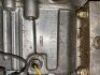 Flextool Pump - 2