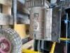 6 KVA Powerlite Generator Sets Vanguard 13 hp - 3