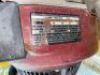 6 KVA Powerlite Generator Sets Vanguard 13 hp - 4