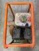 Flextool Pump - 2
