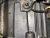Flextool Pump - 4