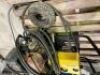 Karcher 1050B Gurney - 2