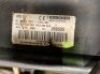 Karcher 1050B Gurney - 3