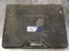 Ozito Hammer Drill In Case - 2