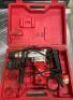 Universal - Extra Quality Elextro Bohrhammer In Case