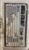 Universal - Extra Quality Elextro Bohrhammer In Case - 2