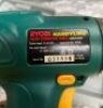 Ryobi Handyline Drill In Case - 3