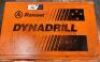 Ramset DYNADRILL - 3