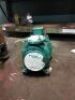 Pentair Pump - 2