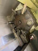 DMG Mori Seiki CTX 310 eco CNC Lathe - 9