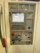 DMG Mori Seiki CTX 310 eco CNC Lathe - 14