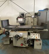 2004 Proth PSGS-3060AH Surface Grinder - 2