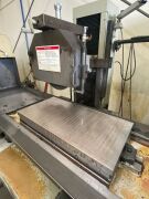 2004 Proth PSGS-3060AH Surface Grinder - 3