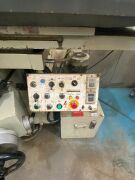 2004 Proth PSGS-3060AH Surface Grinder - 5