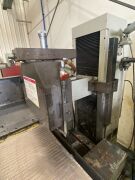 2004 Proth PSGS-3060AH Surface Grinder - 7