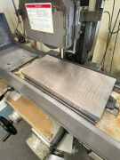 2004 Proth PSGS-3060AH Surface Grinder - 8