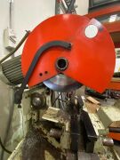 2007 Fong Ho FHC-350D Cold Saw - 5