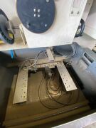 1994 Fanuc Robocat a-OB EDM - 6