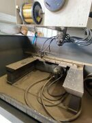 1994 Fanuc Robocat a-OB EDM - 7