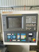 1994 Fanuc Robocat a-OB EDM - 9