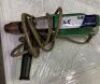 Hitachi Drill - 2