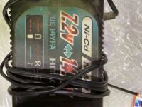 Battery Charger