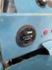 Bartell Ride On Power Trowel - 3