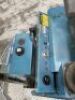 Bartell Ride On Power Trowel - 4