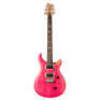 PRS - SE Custom 24 - Bonnie Pink