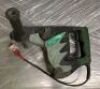 Hitachi Rotary Hammer