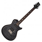 PRS SE Tremonti in Charcoal Burst Guitar