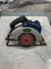 GMC Circular Saw