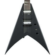 Jackson JS Series King V JS32T, Gloss Black