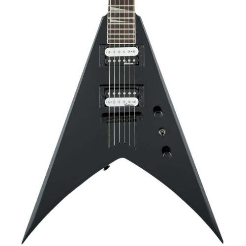 Jackson JS Series King V JS32T, Gloss Black