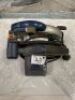 GMC Circular Saw - 2