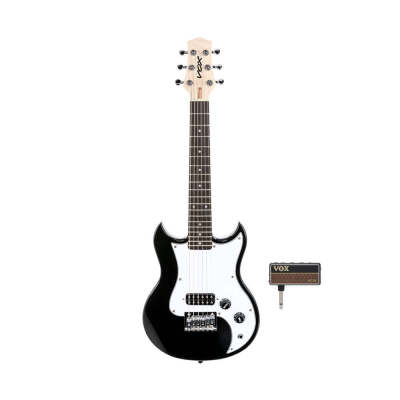 VOX SDC-1 Mini Electric Guitar