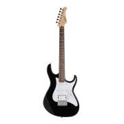 Cort G200 Electric Guitar Black