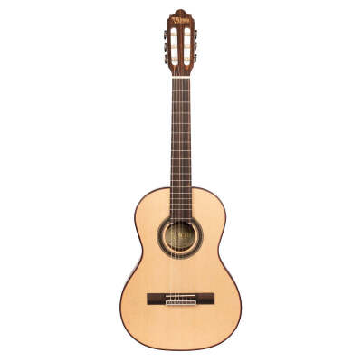 Valencia 700 Series Classical Guitar