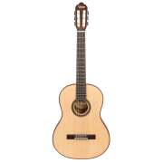 Valencia 700 Series Classical Guitar