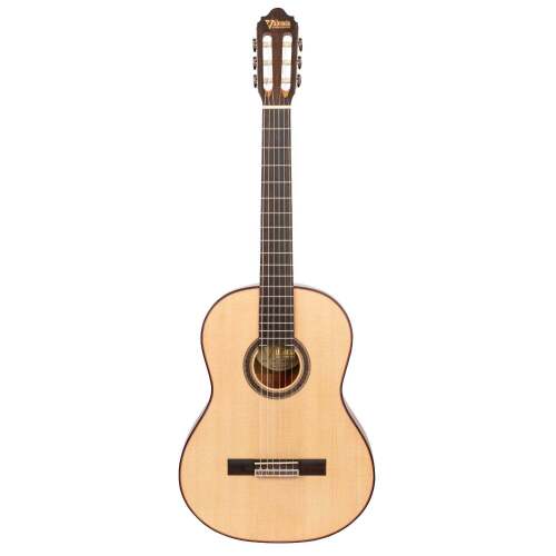 Valencia 700 Series Classical Guitar