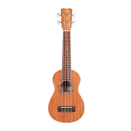 Cordoba 15SM Soprano Ukulele