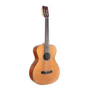 Valencia 430 Series Auditorium Classical Guitar