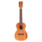 Cordoba U1 Protege Concert Uke