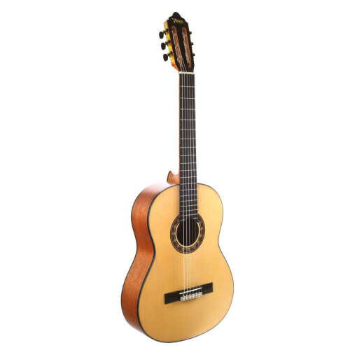 Valencia 300 Series Classical Guitar