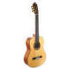 Valencia 300 Series Classical Guitar